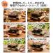 �C���^�j �J�Z�b�g�R���� ���܂�3 CB-KZ-3 �J�Z�b�g�t�[ ���{�� ���R���� �L�����v BBQ  ���܂�  Iwatani �L�������O�P�[�X�t �֘A�摜5