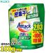 å EX ͤؤ Ķ 1kg 1000g6 240  EX 륹 ͤؤ åEX    Attack 6k 6kg