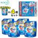 �A�^�b�N�R��EX 2120g 4�� ��e�� ������ �Ɩ��p �l�ߑւ��p 8.48kg 2120g�~4 �R��EX ������ �t�� �l�ߑւ� Attack �A�^�b�N 2120ml