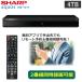 㡼 ֥롼쥤ǥ쥳 4B-C40EW3 4TB  2ƱϿ ֥塼ʡ ޥб ⡼ İ Ͽ DVD