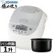 Zojirushi рисоварка NL-DB18-WA 1... доводить до крайности ..1.10.4 человек 5 человек 6 человек большая вместимость ..... musenmai быть установленным лопатка есть microcomputer ja-..ja-NL-DB18