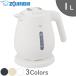 �ۈ� �d�C�P�g�� CK-DC10 1L 1300W �P�g�� �{�� �z���C�g CK-DC10-WA CKDC10 CKDC10WA ZOJIRUSHI