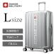 �X�[�c�P�[�X L�T�C�Y �g���@�\�t�� 98L/116L TSA���b�N �y�� �_�u���L���X�^�[ �L�����[�P�[�X SWISS MILITARY �X�C�X�~���^���[ SM-A828 ���^���b�N�V���o�[