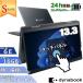 S󥯡LTE/5Gб  ǧ dynabook Ρȥѥ A6VPLXD7881A V83/LX 13.3 åѥͥб Windows 11 Pro Core i5-1345U SSD 256GB 16GB