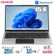 �y�A�E�g���b�g�zaiwa book S15 JA5-LPC1501 �m�[�g�p�\�R�� �L�@EL 15.6�^ Windows11 pro Intel N100 16GB 256GB �u���b�N �{�� �V�i �A�C��