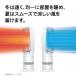Dyson AM09 Hot+Cool �_�C�\�� ��@ �H�Ȃ� �t�@���q�[�^�[ �q�[�^�[ �z���C�g �j�b�P�� �g�[ AM09WN N AM09WNN AM09 �������K�i2�N�ۏؕt �֘A�摜1