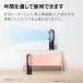 Dyson AM09 Hot+Cool �_�C�\�� ��@ �H�Ȃ� �t�@���q�[�^�[ �q�[�^�[ �z���C�g �j�b�P�� �g�[ AM09WN N AM09WNN AM09 �������K�i2�N�ۏؕt �֘A�摜4