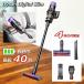 ݽ Dyson Digital Slim Origin SV18 FF OR2 SV18FFOR2  ɥ쥹꡼ʡ  ݽ  ꡼ 