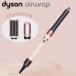 Dyson HS05 VLP ENT إɥ饤䡼 Airwrap å å ɥ饤䡼 ɥ饤䡼  إɥ饤䡼  ޥ顼 ԥ
