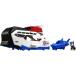  Takara Tommy (TAKARA TOMY)pau* Patrol ho e-rupato ролик 