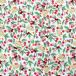  Хƥե֥å Hello Kitty Cherries and Bows ꡼ɡܥ DC33495-TDD-J24ԥ   50cmñ