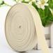 ���S�� �J���[ 20mm 5���� �s���N ���F �A�C�{���[ �O���[ �O���[�� �ٖD ��| �n���h���C�h ���[�� ���[���� �������� �֘A�摜1