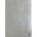 ���[�U�[�v�����^�[�p�� 2.5D�z���O�����y�[�p�[Neo �Жʃz�� A3 297�~420mm �I���f�}���h�p 10�� �֘A�摜3