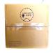�������@�Q�OL�@�v���X�@�PL�@6�Z�b�g�@�Q�P�k�@���ʒ��@���Ԍ���Z�[�� �����x������ �R�b�N�t ���Y �G�X�e �X�`�[�}�[ �I�[�g�N���[�u �ŋۊ�@�H�Ɨp������ �֘A�摜3