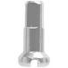 ڥ᡼ʡۡŹʡDT SWISS ߥ˥åץ 2.0x12mm SIL100ĥå