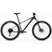  немедленная уплата возможность ROCKY MOUNTAIN( Rocky mountain ) горный велосипед FUSION10 BLACK/GREY M размер [ совершенно сборка settled велосипед ][. покупка ]