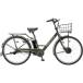 自転車のトライ Yahoo!店