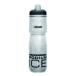 �ڥ᡼���������ʡۡ���������Ź�ʡ�CAMELBAK(������Хå�) �ܥȥ� �ݥǥ����� ������ 620ml �֥�å��������