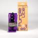 Panaracer(�p�i���[�T�[)  �`���[�u PURPLE LITE 700x23-32C FV 65mm�u�����v