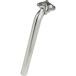 ڥ᡼ʡۡŹʡGIZA(GP) SP-248D ȥݥ 26.8x350mm SIL