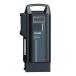 Բġۡڥ᡼ʡۥޥ(YAMAHA) Хåƥ꡼ PASХåƥ꡼ X0T-22 12.3Ah ֥å X0T-82110-22