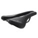 selle ITALIA(�Z���C�^���A) �T�h�� NOVUS BOOST EVO GRAVEL TM SUPERFLOW L�T�C�Y�u�����v
