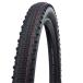 ڥ᡼ʡۡŹʡۥ(SCHWALBE)  С 29x2.25 ֥å