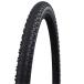 ڥ᡼ʡۡŹʡۥ(SCHWALBE)  Х Evolution 700x40C ֥å