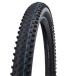 ڥ᡼ʡۡŹʡۥ(SCHWALBE)  졼󥰥쥤27.5x2.25