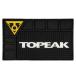 TOPEAK(�ȥԡ���) ����٥���ѥå� �������