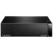I-O DATA сеть HDD 2TB RECBOX телевизор видеозапись nasne автоматика дублирование DTCP-IP сделано в Японии суббота и воскресенье поддержка HVL-S2[ новый товар ]