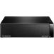 I-O DATA сеть HDD 3TB RECBOX телевизор видеозапись nasne автоматика дублирование DTCP-IP сделано в Японии суббота и воскресенье поддержка HVL-S3[ новый товар ]