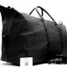  Coach COACH signature 2way сумка "Boston bag" плечо Golf портфель большая вместимость много место хранения черный чёрный осень line приятный серебряный we k Halloween подарок 