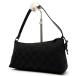 ���i �O�b�` GUCCI �A�N�Z�T���[�|�[�` �n���h�o�b�O �����V�����_�[�o�b�O GG�� �L�����o�X �u���b�N �� �ċx�� �{�[�i�X �A�� ���~ �h�V�̓�