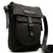 �O�b�` GUCCI �V�����_�[�o�b�O GG�L�����o�X ���U�[ ���S�v���[�g �u���b�N �� �J�o�� �΂ߊ|�� �h�V �H �n���E�B�� ���܎O �M�t�g