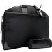 PORTER Porter Yoshida bag 2way TRUNK багажник сумка для одежды бизнес мужской большая вместимость черный 