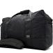  прекрасный товар PORTER Porter 2WAY сумка "Boston bag" большая спортивная сумка парусина нейлон черный чёрный большая вместимость путешествие командировка путешествие A4 место хранения летние каникулы ..
