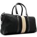 ���i �O�b�` GUCCI GG�L�����o�X �~�j�{�X�g���o�b�O �n���h�o�b�O �V�F���[���C�� �X�g���C�v ���U�[ �u���b�N �� �ċx�� �A�� �h�V�̓� �H �M�t�g