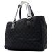 �O�b�` GUCCI GG�L�����o�X �g�[�g�o�b�O �n���h�o�b�O �L�����o�X ���U�[ �u���b�N �� ���|�� �� �H �h�V �V���o�[�E�B�[�N �n���E�B�� �s�y ���܎O �M�t�g