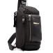  Tumi TUMI Alpha blabo sling сумка сумка "body" нейлон черный чёрный наклонный .. сумка .. осень Halloween "Семь, пять, три" подарок 