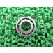 ڥ125 ܡ٥ 91001-KJ9-003 ߸ͭ ¨Ǽ ۥ   Х  JF02 91001-KJ9-005 ָ Genuine