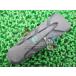VFR1200F подножка Raver 50661-MGE-000 наличие иметь немедленная уплата Honda оригинальный новый товар мотоцикл детали 50661-MGE-305 техосмотр "shaken" Genuine