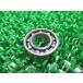 ڥ125 ݥץ٥ 91001-KJ9-005 ߸ͭ ¨Ǽ ۥ   Х  ָ Genuine