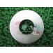 SR400 ܡ졼С ߸ͭ ¨Ǽ ޥ   Х  225 ָ Genuine TDR250 DT125R YZ80 SR500 DT250 XT250 95