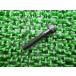 SR400 󥯥ܥ ߸ͭ ¨Ǽ ޥ   Х  XS-1 ָ Genuine 祰 V-MAX R1-Z SRX400 FZR250R DT50 YZ125 5