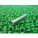 R1-Z ƥåץڥԥ ߸ͭ ¨Ǽ ޥ   Х  XJR400R ָ Genuine TZR250 XJR1300 SRX400 FZR250R FZR400 TZR50