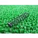 Ninja250R ޥץ ߸ͭ ¨Ǽ 掠   Х  ָ Genuine GPZ900R NINJA250R ZRX1200R ZZ-R400 86