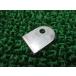 GSX400E ǥॹƥåץץ졼 ߸ͭ ¨Ǽ    Х  ָ Genuine GSX1100E GSX400E GSX1100E 80