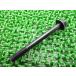  dragster 400 frame bolt 90105-082A4 stock have immediate payment Yamaha original new goods bike parts vehicle inspection "shaken" Genuine dragster 400 Classic 