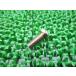 GSX-R750 ݥץ塼 ߸ͭ ¨Ǽ    Х  02112-0616B-000ߴ GSX-R1100W GSX-R400 ָ Genuine